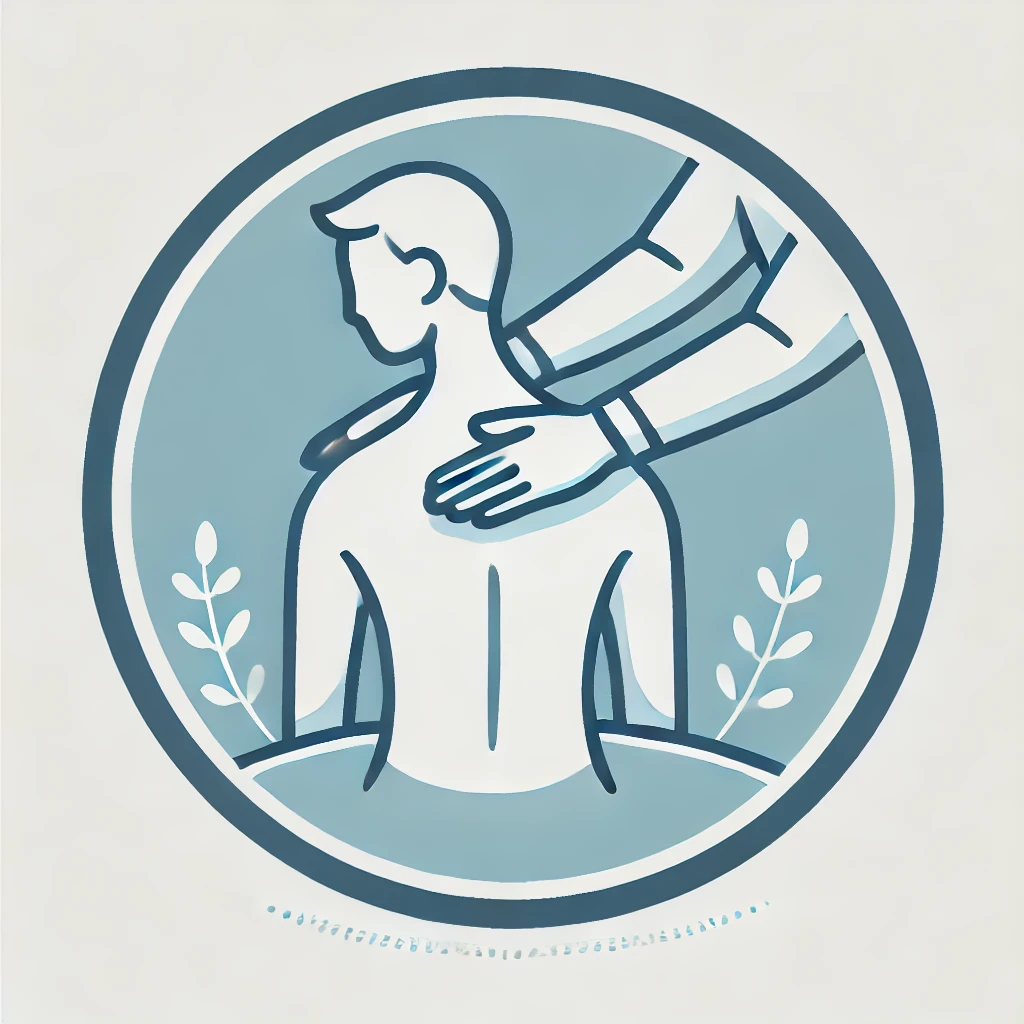 osteopathie