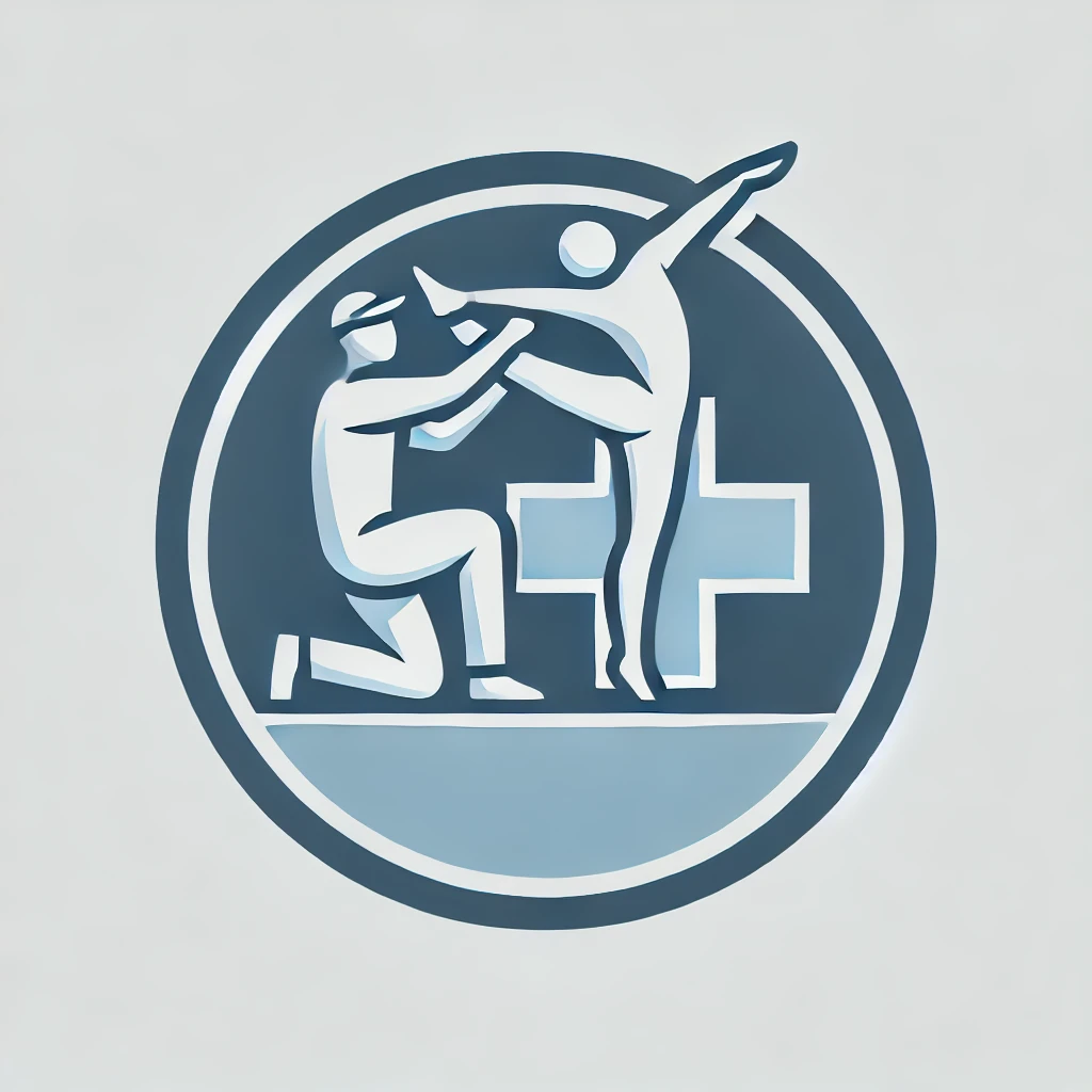 therapie du sport