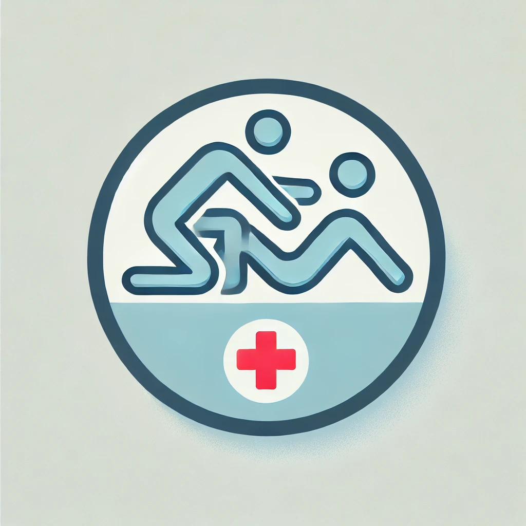 soins urgence osteopathie therapie du sport